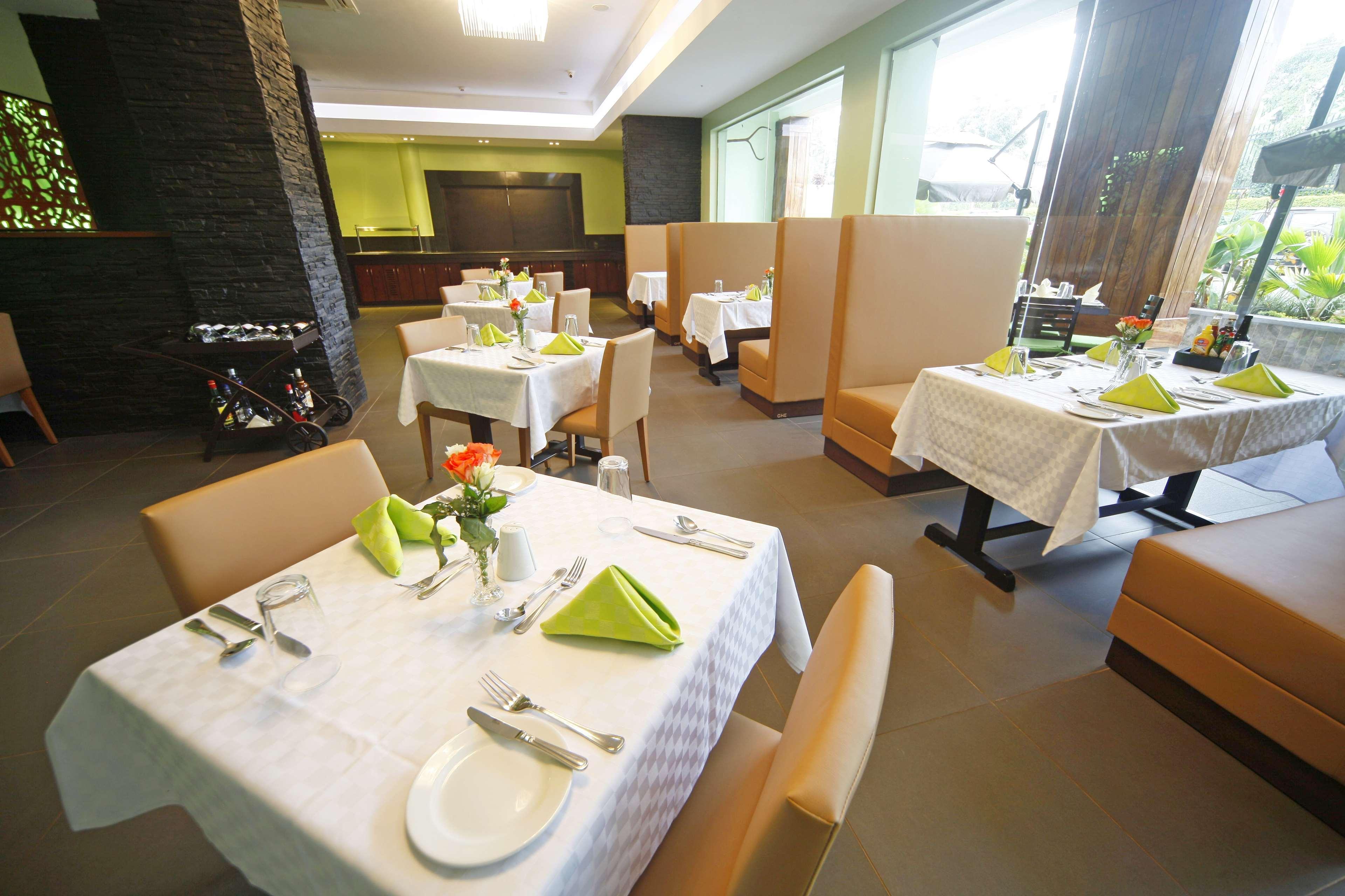 Best Western Davison Inn Eksteriør bilde